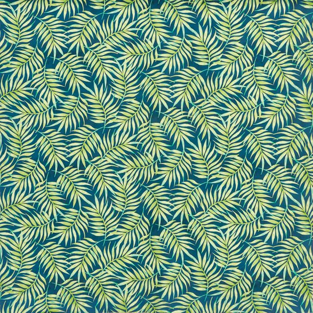 Prestigious Textiles Maharaja Goa Tropical