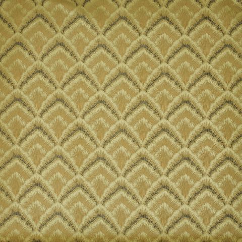 Assam Zest Upholstery Fabric