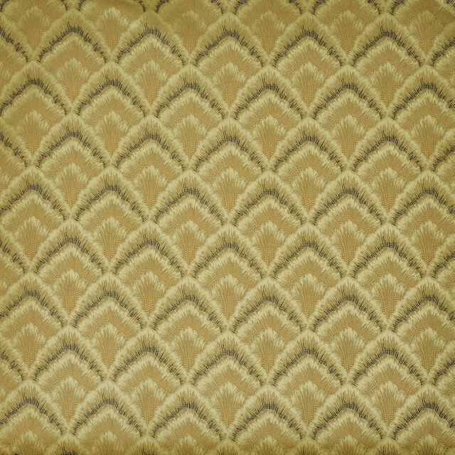 Prestigious Textiles Monsoon Assam Zest