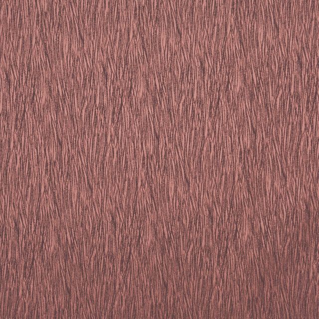 Prestigious Textiles Monsoon Chai Rosehip