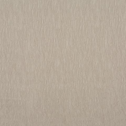 Chai Coconut Bed Runner