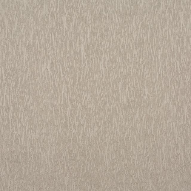 Prestigious Textiles Monsoon Chai Coconut