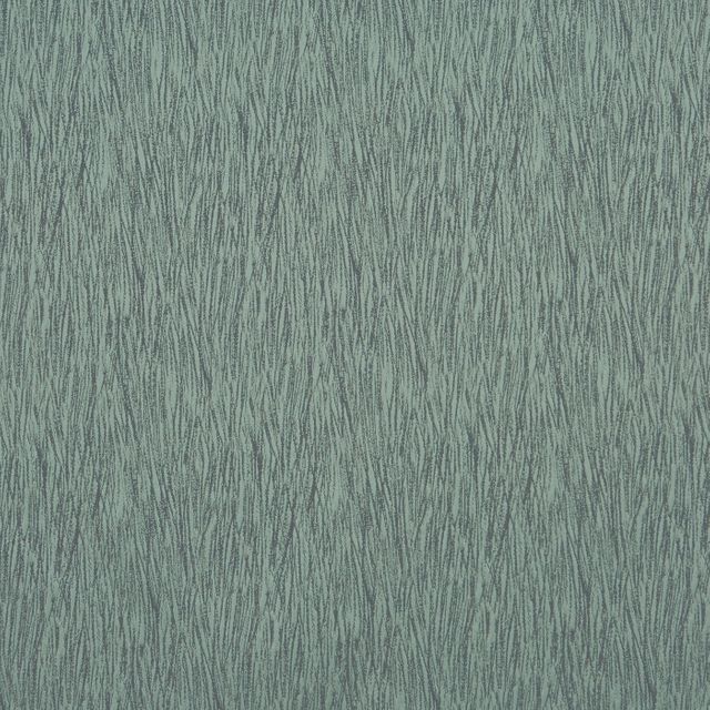 Prestigious Textiles Monsoon Chai Ocean