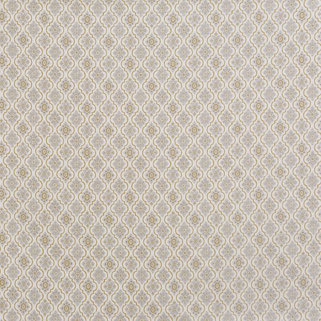 Prestigious Textiles Sri Lanka Salina Amber