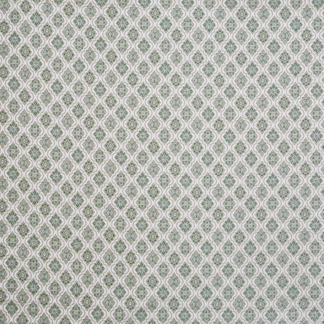 Prestigious Textiles Sri Lanka Salina Lichen