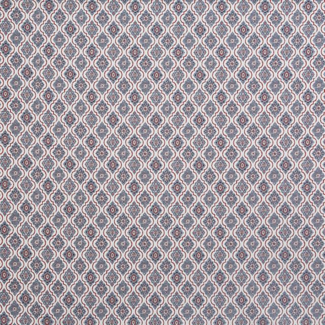 Prestigious Textiles Sri Lanka Salina Indigo