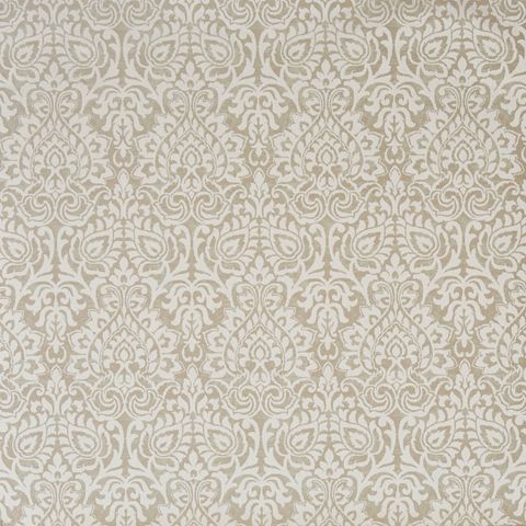 Tiana Linen Voile Fabric