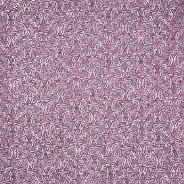 Prestigious Textiles Perspective Carve Quartz