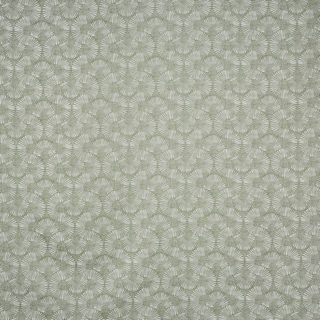 Prestigious Textiles Perspective Carve Moss
