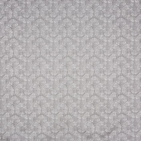 Prestigious Textiles Perspective Carve Steel Fabric