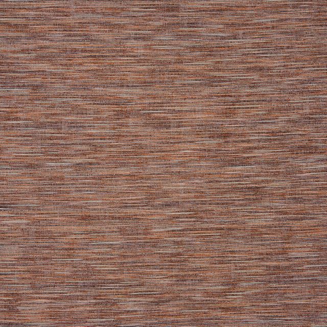 Prestigious Textiles Perspective Cast Rust