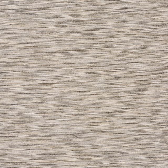 Prestigious Textiles Perspective Cast Stone