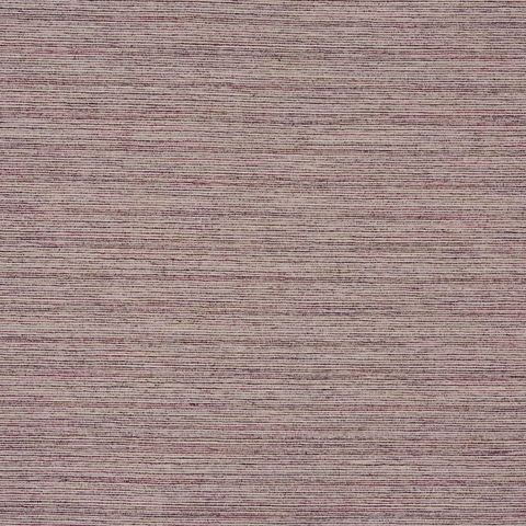 Cast Quartz Upholstery Fabric