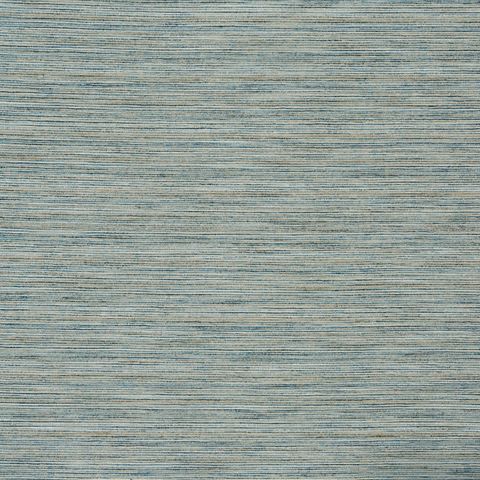 Cast Lichen Upholstery Fabric