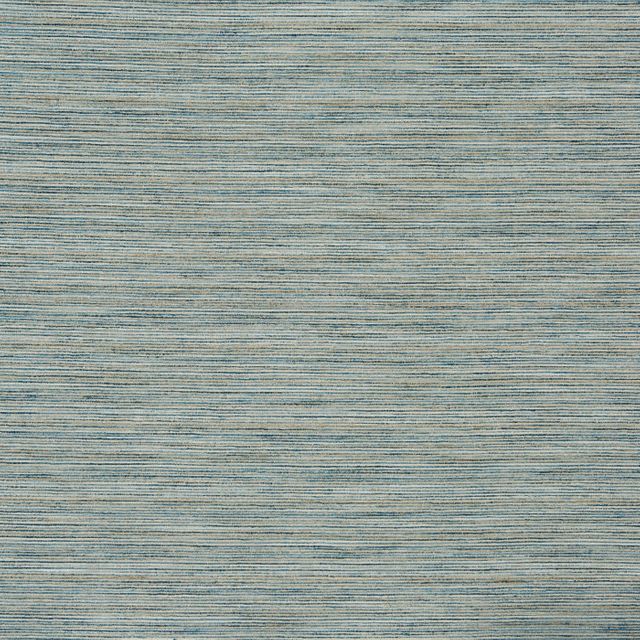 Prestigious Textiles Perspective Cast Lichen