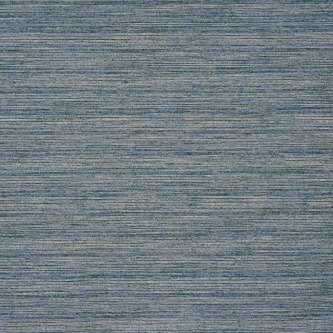 Cast Indigo Upholstery Fabric