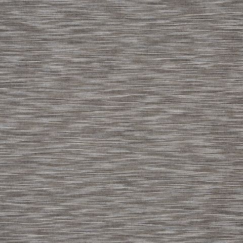 Cast Pewter Upholstery Fabric