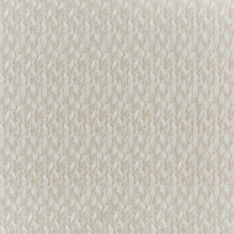 Convex Stone Upholstery Fabric