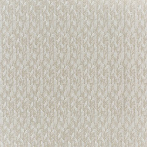 Convex Stone Upholstery Fabric