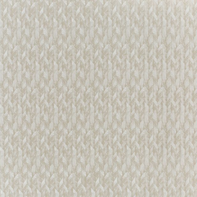 Prestigious Textiles Perspective Convex Stone
