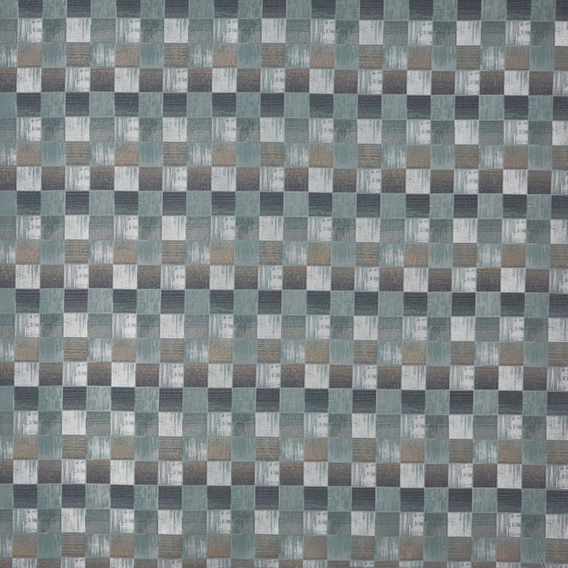 Prestigious Textiles Perspective Ruben Lichen