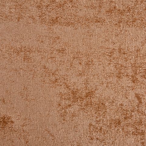 York Russet Upholstery Fabric