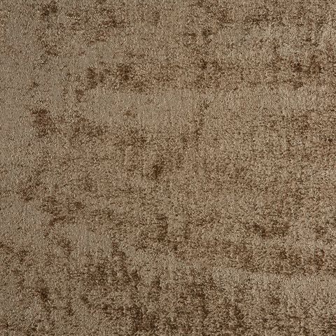 York Walnut Upholstery Fabric