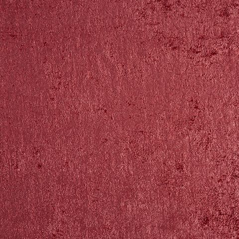 York Ruby Upholstery Fabric