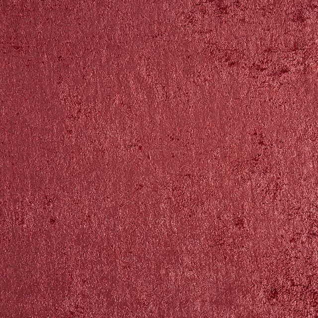 Prestigious Textiles York York Ruby