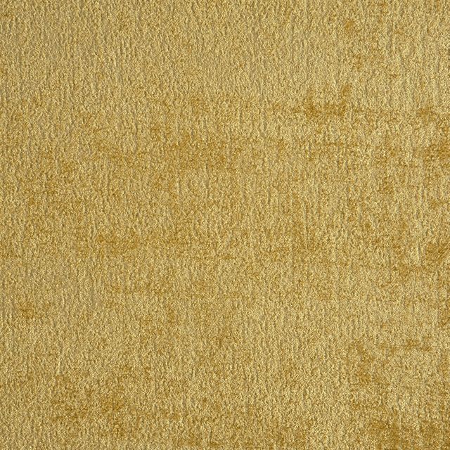 Prestigious Textiles York York Brass