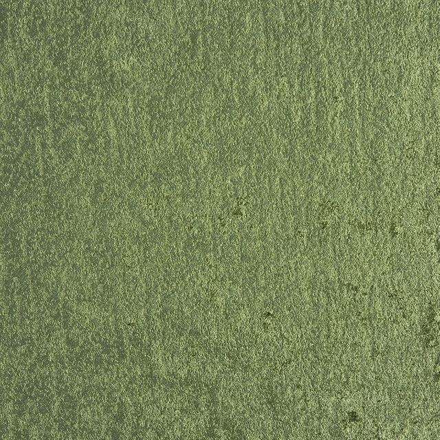 Prestigious Textiles York York Forest