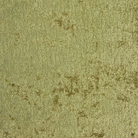 York Olive Upholstery Fabric