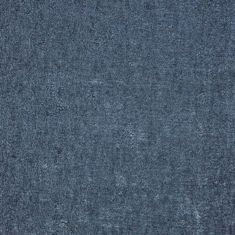 York Denim Upholstery Fabric