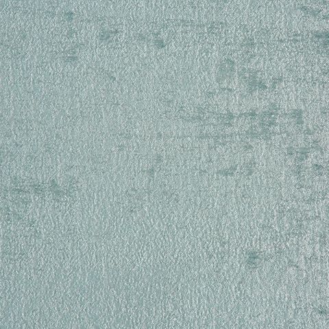 York Ocean Upholstery Fabric