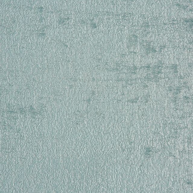Prestigious Textiles York York Ocean