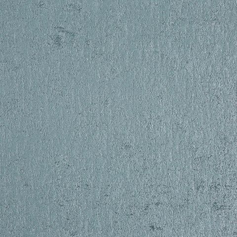 York Wedgewood Upholstery Fabric