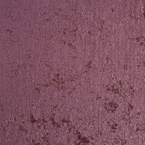 York Plum Upholstery Fabric