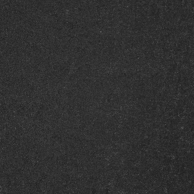 Prestigious Textiles York York Black