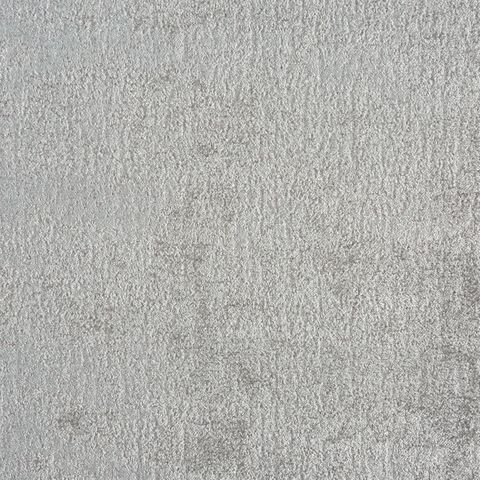 York Steel Upholstery Fabric