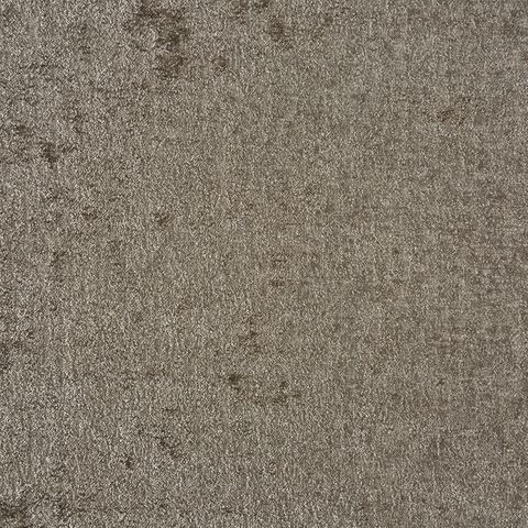 York Granite Upholstery Fabric