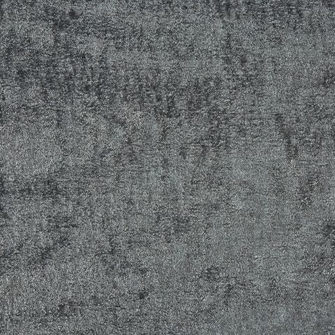 York Carbon Upholstery Fabric