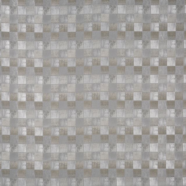 Prestigious Textiles Perspective Ruben Pewter