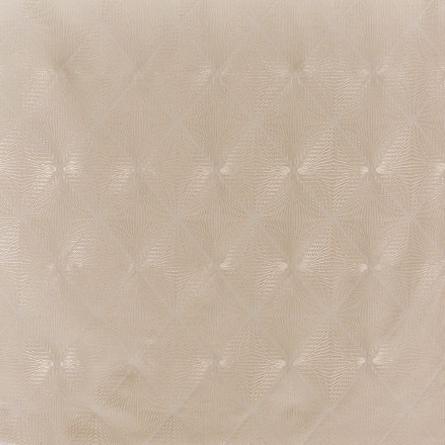 Prestigious Textiles Perspective Sculpt Stone