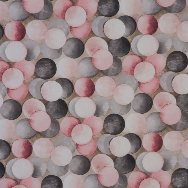 Prestigious Textiles Perspective Pendulum Quartz