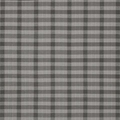 Cove Charcoal Upholstery Fabric