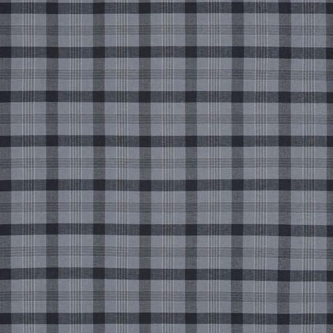 Cove Ink Upholstery Fabric