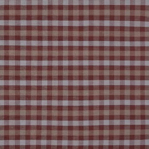 Cove Saffron Upholstery Fabric