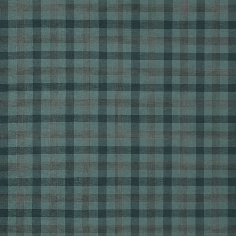 Cove Spa Upholstery Fabric