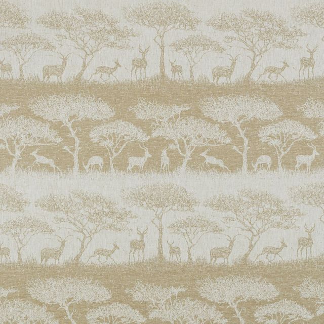 Ashley Wilde Belvoir Hastings Ochre