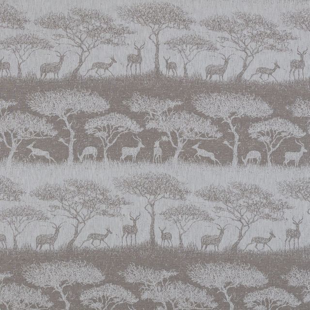 Ashley Wilde Belvoir Hastings Pebble